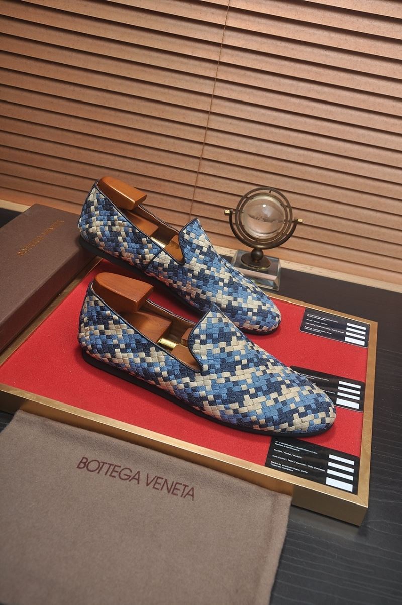 Bottega Veneta Shoes